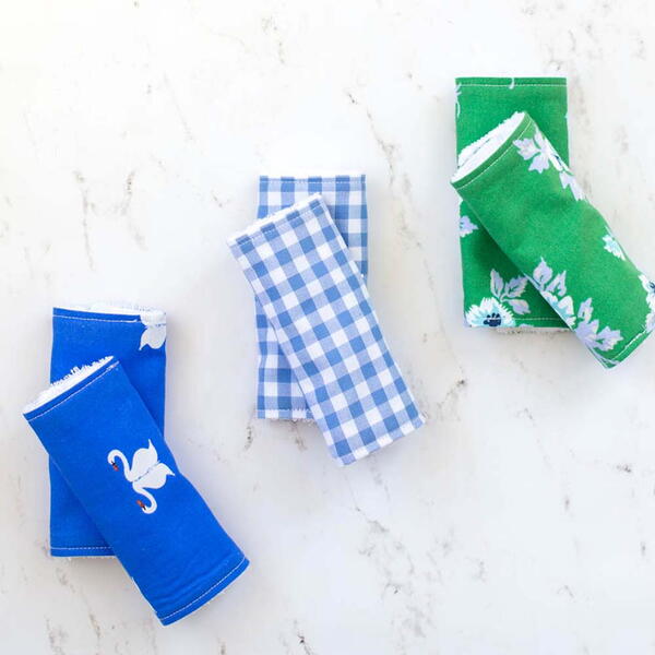 How To Make Baby Car Seat Strap Covers Diy With Free Pattern How To Make Baby Car Seat Strap Covers Diy With Free Pattern