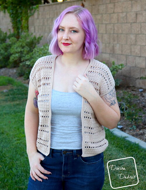 Kieran Cardigan Kieran Cardigan