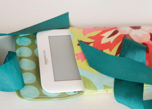 Kindle Keeper Kindle Keeper