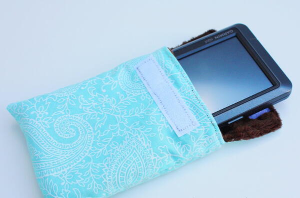 Electronics Cozy Electronics Cozy