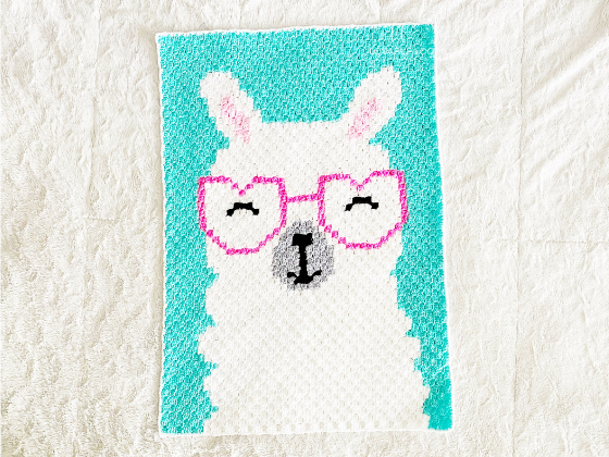 C2c Llama