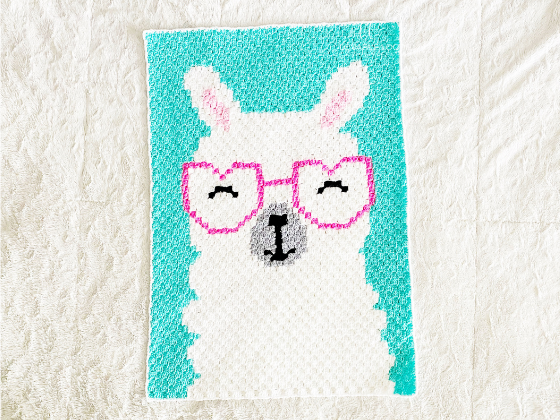 C2c Llama C2c Llama