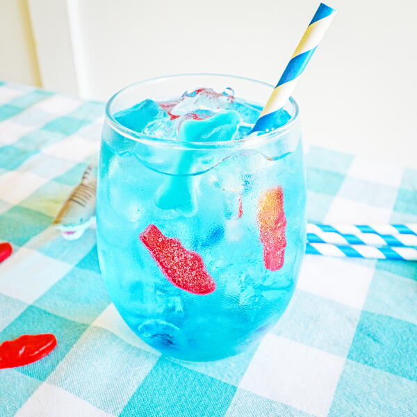 Copycat Sonic Ocean Water Copycat Sonic Ocean Water