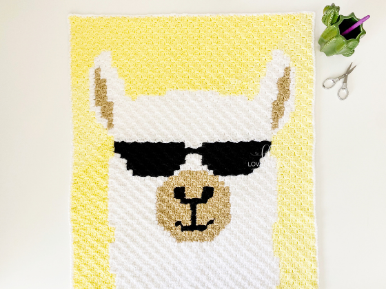 C2c Llama