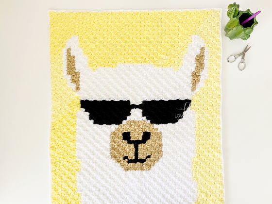 C2c Llama C2c Llama