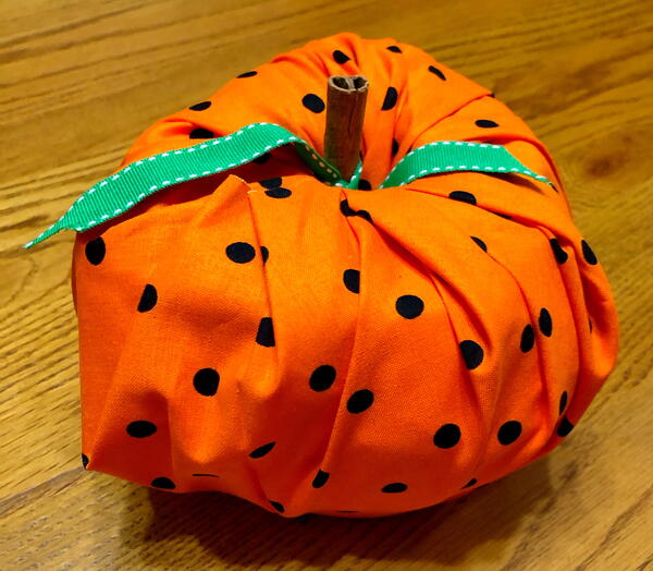 Toilet Paper Pumpkins Diy Toilet Paper Pumpkins Diy