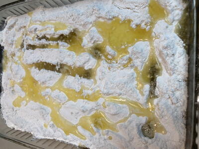 Pumpkin Pie Bars With Yellow Cake Mix Pumpkin Pie Bars With Yellow Cake Mix