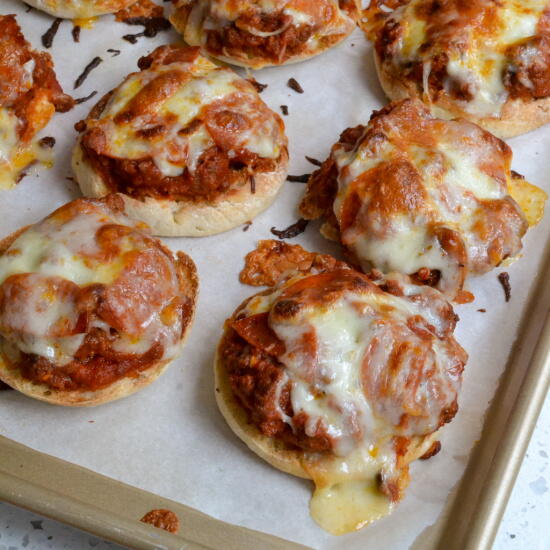 Pizza Burgers Pizza Burgers