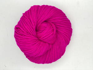Malabrigo Very Berry Yarn Bundle Giveaway