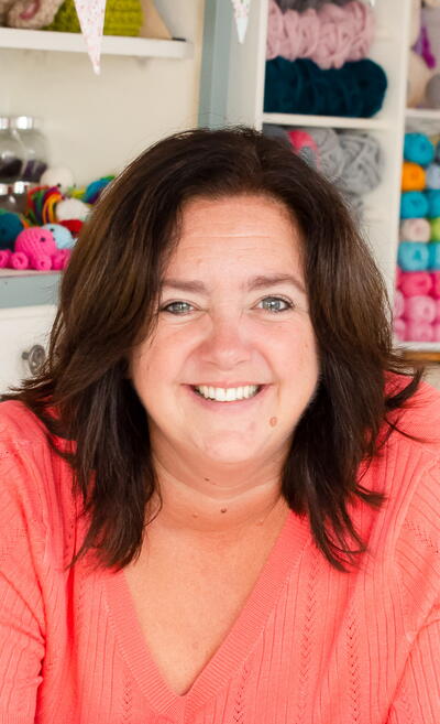 Vicki Roberts Vicki Roberts