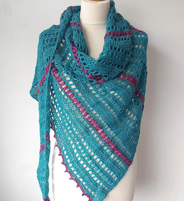 Jade And Roses Jade And Roses