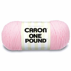 Caron One Pound Yarn Bundle Giveaway