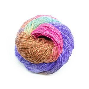 Sparkle Autumnal Equinox Yarn Bundle Giveaway