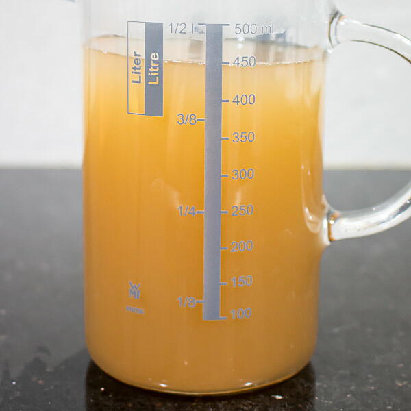 Lobster Stock Lobster Stock