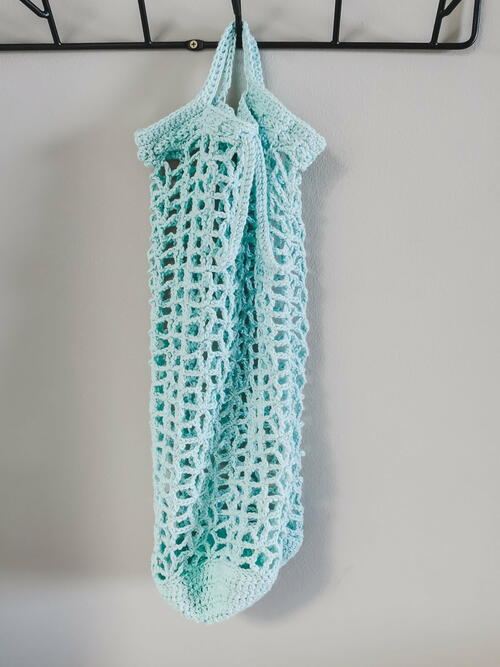 Cotton Bag Cotton Bag