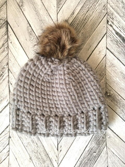 A Shade Of Grey Hat A Shade Of Grey Hat