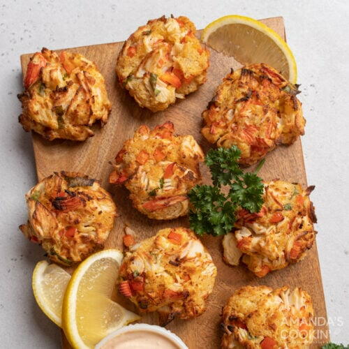 Cooking Spray Cooking Spray