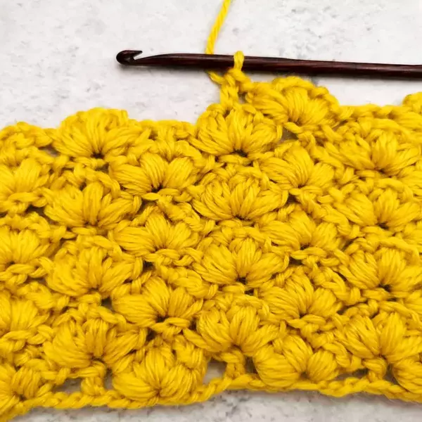 Flower With Stem Stitch Tutorial Flower With Stem Stitch Tutorial