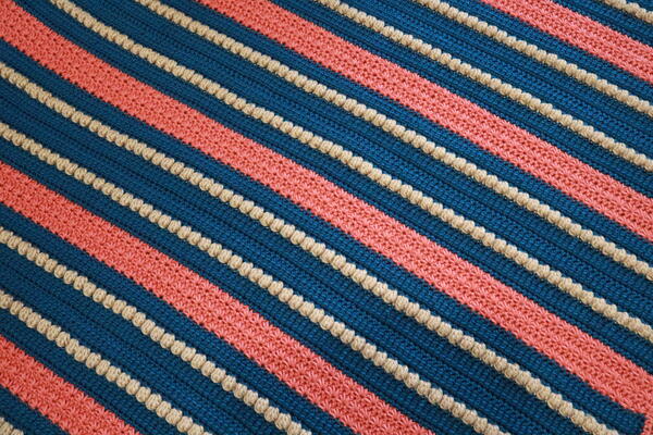 Pebbles And Stars Beach Throw Pebbles And Stars Beach Throw