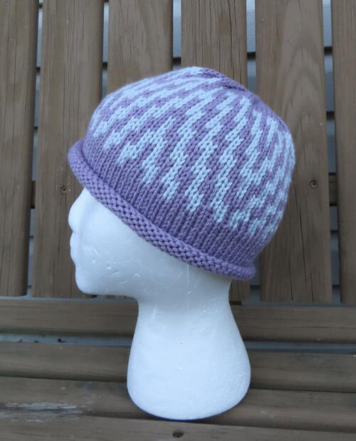 Its Electric Its Electric