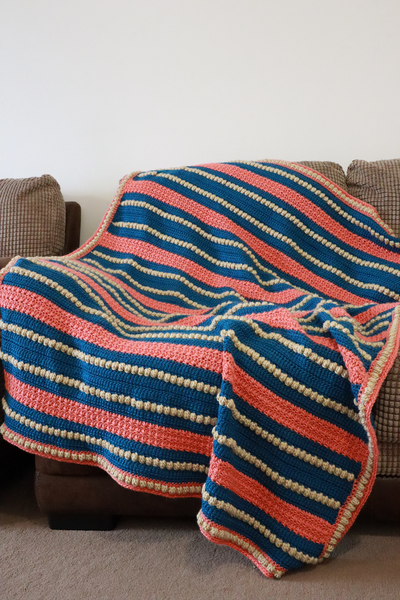 Pebbles And Stars Beach Throw Pebbles And Stars Beach Throw