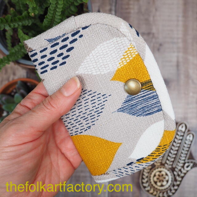 How To Make A Mask Protector How To Make A Mask Protector