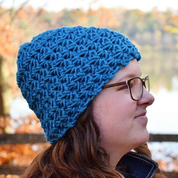 Celestial Unisex Beanie Celestial Unisex Beanie