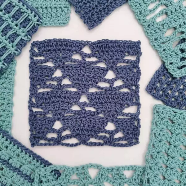 Triangles And Trees Triangles And Trees