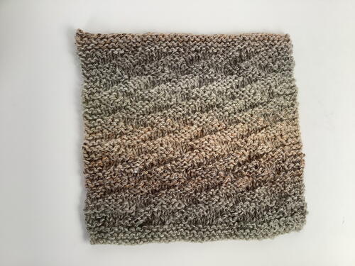 Woodfire Square Woodfire Square