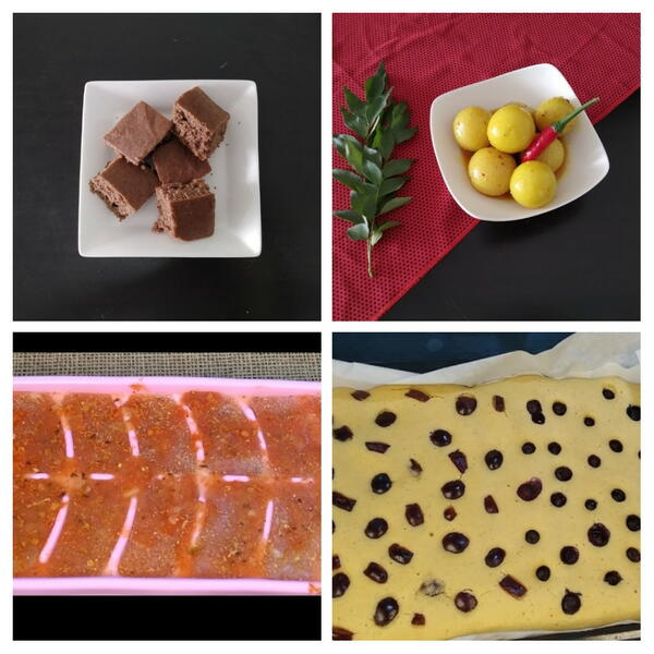 What Must I Meal Prep And Make For Freezer Meals What Must I Meal Prep And Make For Freezer Meals?