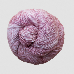 Malabrigo Neverland Yarn Bundle Giveaway