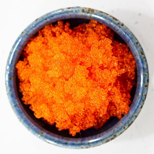Tobiko Tobiko