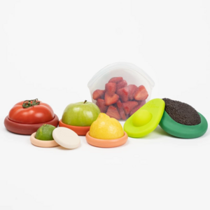 Food Huggers Eco Starter Bundle Giveaway