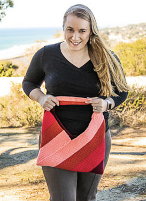 Origami Bag Origami Bag