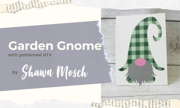 Garden Gnome Garden Gnome