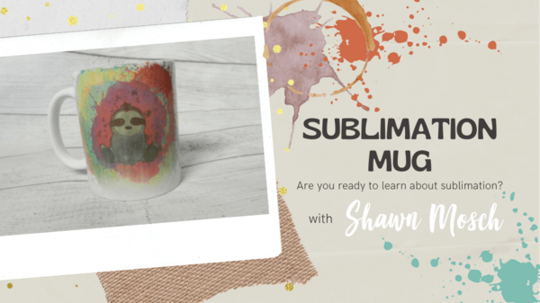 Sublimation Projects Sublimation Projects