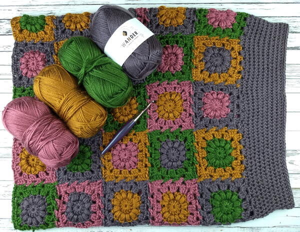 Tessa Skirt Tessa Skirt