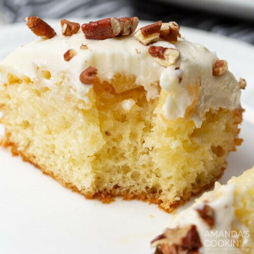 Elvis Presley Cake Elvis Presley Cake