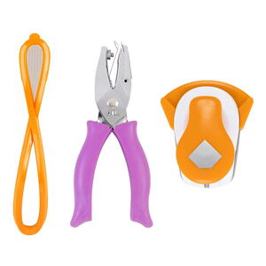 Fiskars Gift Wrapping Set Giveaway