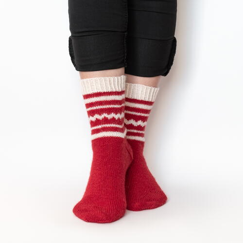 Holiday Socks Holiday Socks