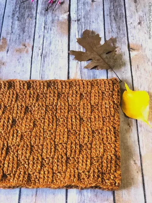 Pinerolo Cowl Pinerolo Cowl