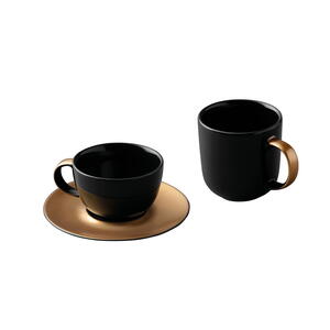 Berghoff Gem 3pc Coffee & Tea Set Bundle Giveaway