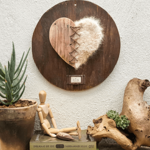 A Precious Pet Keepsake A Precious Pet Keepsake