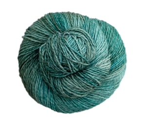 Malabrigo Magic Tales Yarn Bundle Giveaway