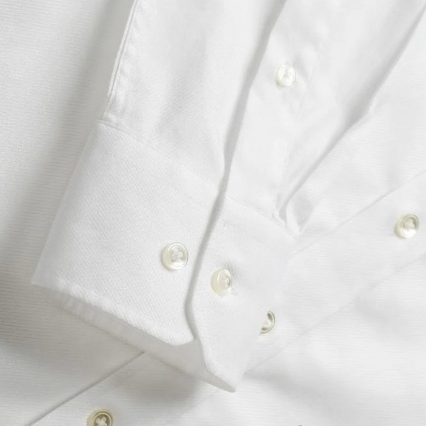 The Placket Pattern  Tutorial