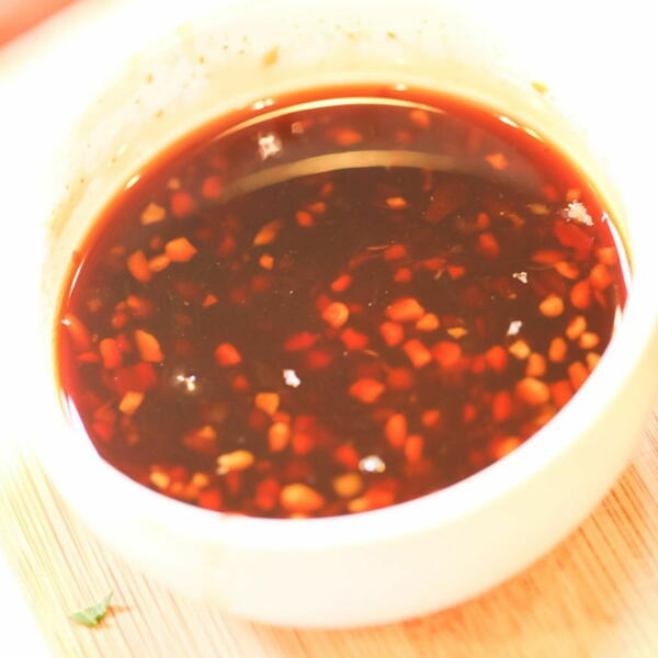 Asian Corn On The Cob Asian Corn On The Cob