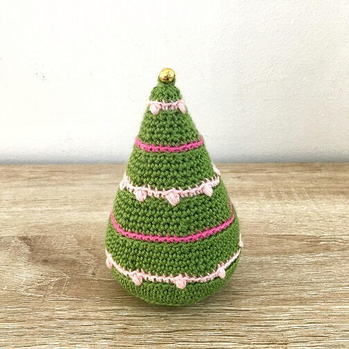 Tiny Lights Christmas Tree Tiny Lights Christmas Tree