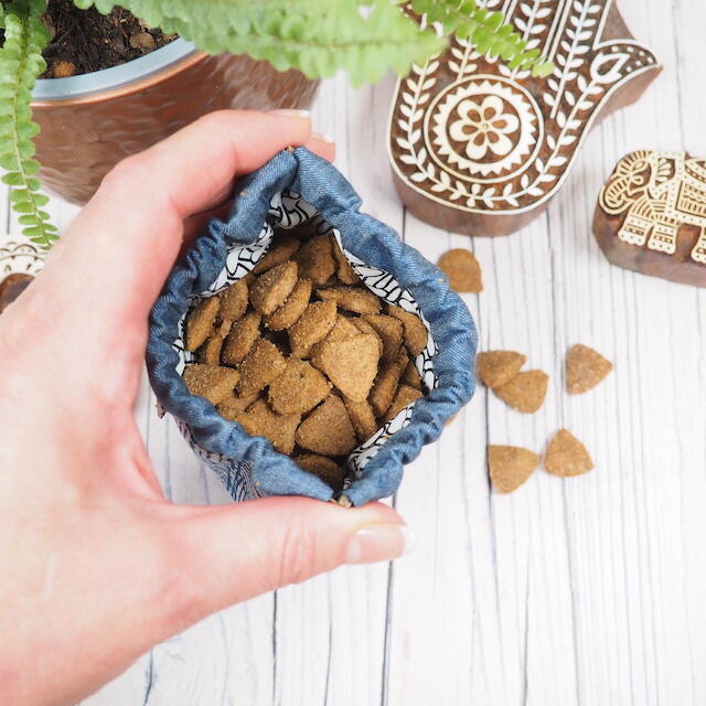 Free Pattern How To Make A Snap Pudgy Pouch Easy Peasy Free Pattern. How To Make A Snap Pudgy Pouch. Easy Peasy!