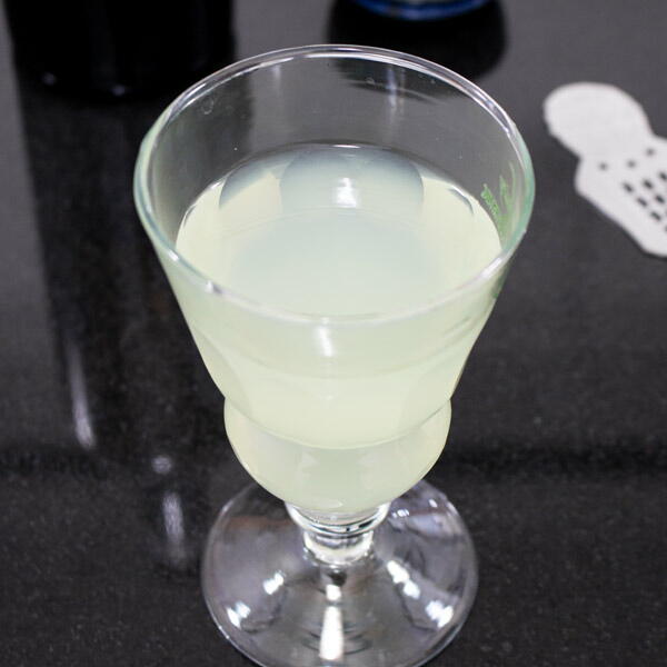How To Prepare Absinthe How To Prepare Absinthe