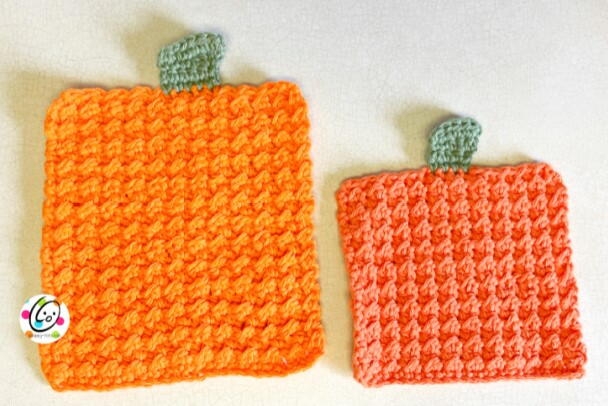 Tough Scrubber Pumpkins Tough Scrubber Pumpkins